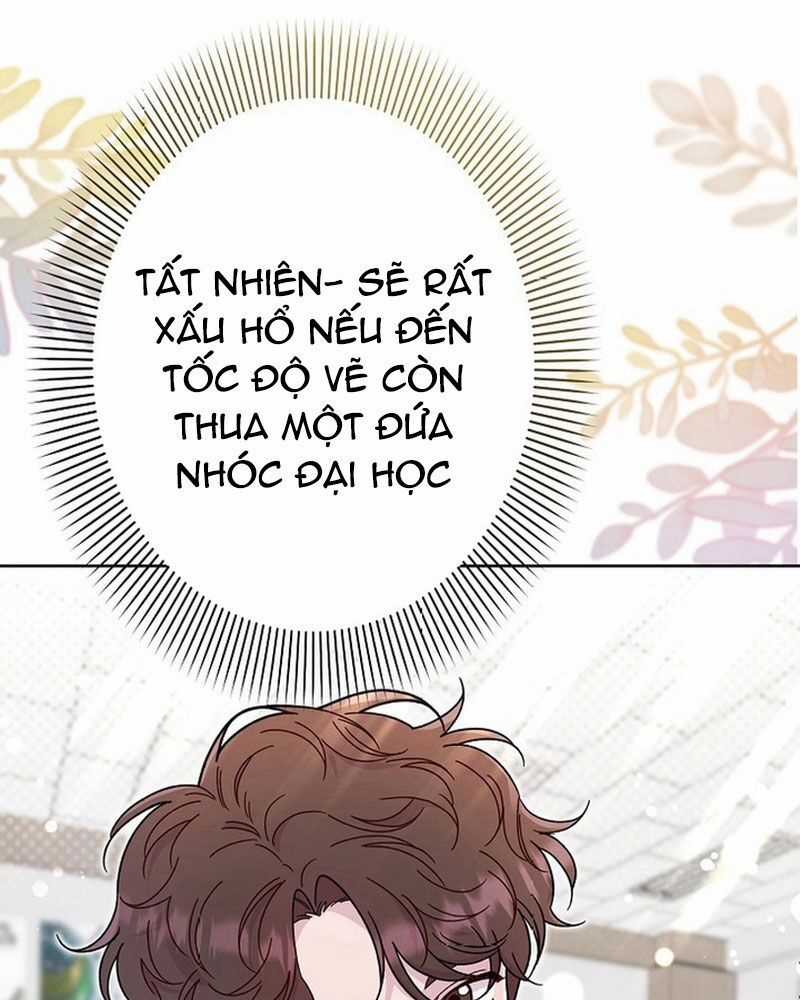 Sự Tái Sinh Của Nhà Thiết Kế Tài Ba Chương 3 trang 29