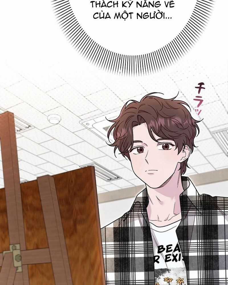 Sự Tái Sinh Của Nhà Thiết Kế Tài Ba Chương 3 trang 3