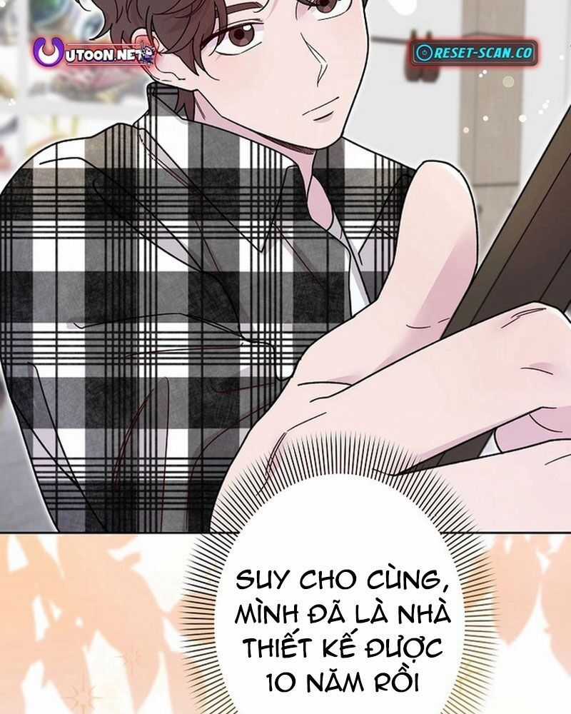 Sự Tái Sinh Của Nhà Thiết Kế Tài Ba Chương 3 trang 30