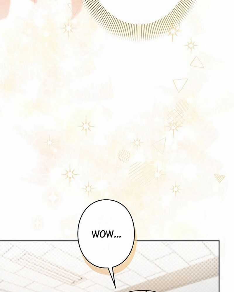 Sự Tái Sinh Của Nhà Thiết Kế Tài Ba Chương 3 trang 31