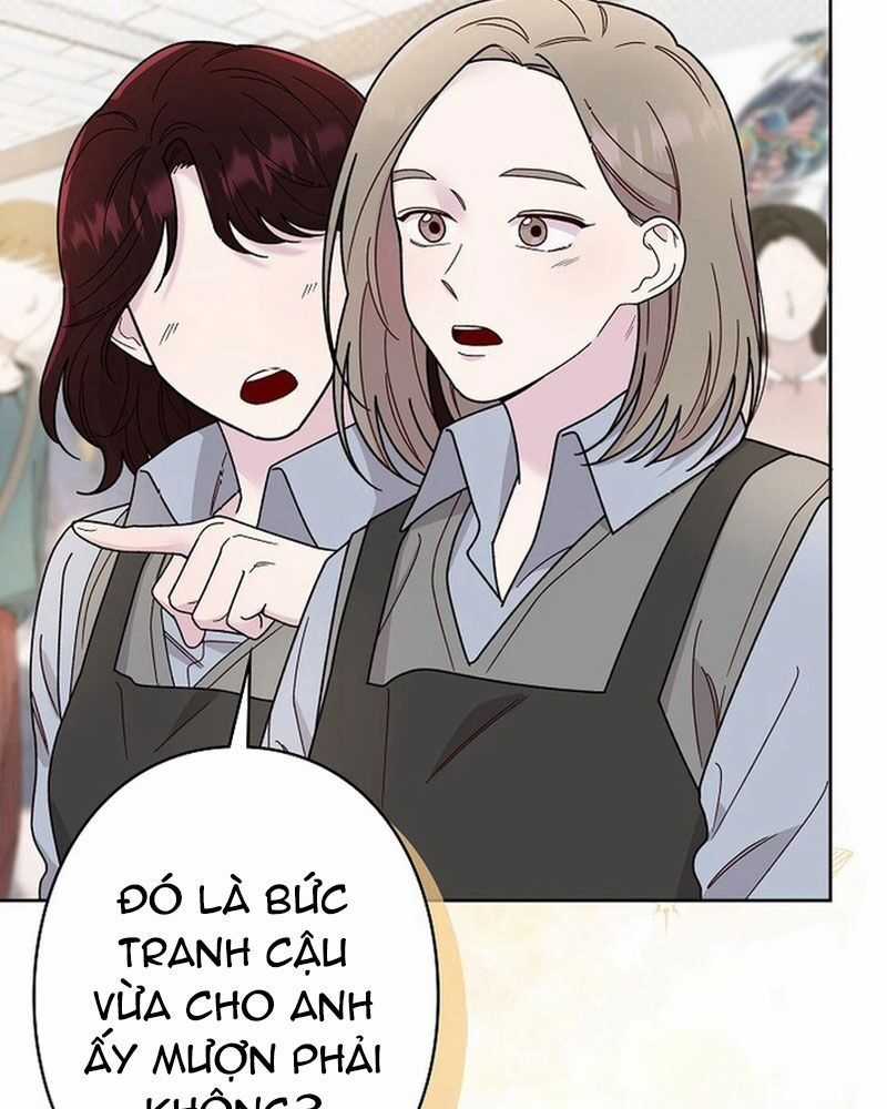 Sự Tái Sinh Của Nhà Thiết Kế Tài Ba Chương 3 trang 32