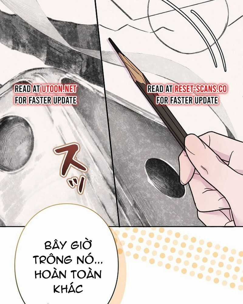 Sự Tái Sinh Của Nhà Thiết Kế Tài Ba Chương 3 trang 34