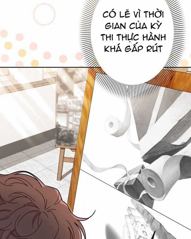 Sự Tái Sinh Của Nhà Thiết Kế Tài Ba Chương 3 trang 37