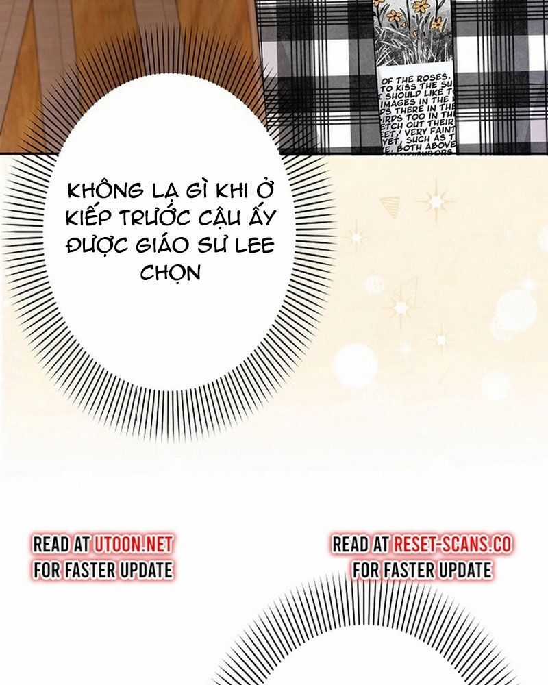 Sự Tái Sinh Của Nhà Thiết Kế Tài Ba Chương 3 trang 4