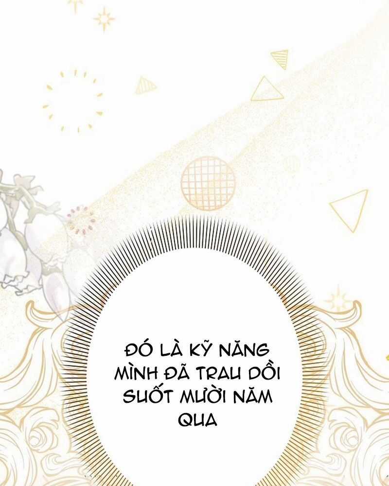 Sự Tái Sinh Của Nhà Thiết Kế Tài Ba Chương 3 trang 41