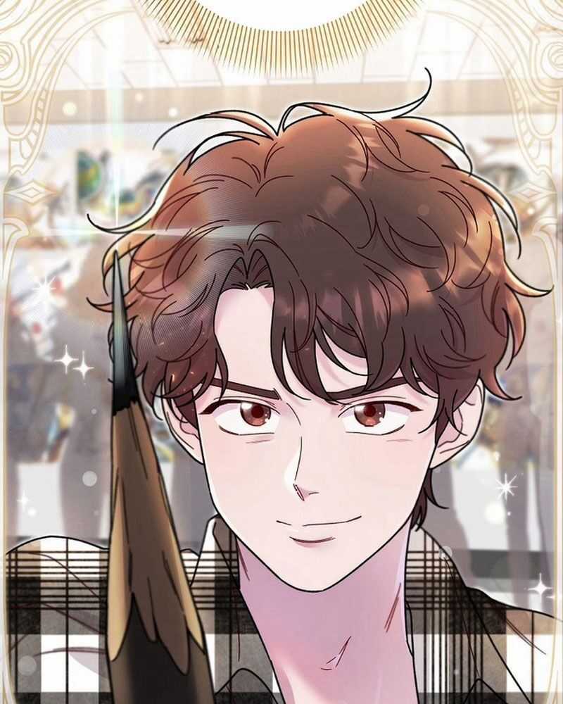 Sự Tái Sinh Của Nhà Thiết Kế Tài Ba Chương 3 trang 42