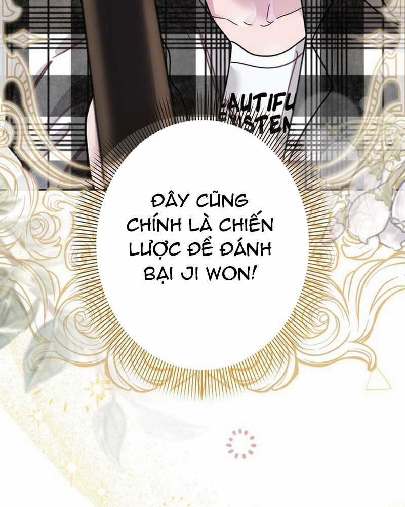 Sự Tái Sinh Của Nhà Thiết Kế Tài Ba Chương 3 trang 43