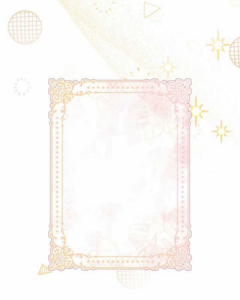 Sự Tái Sinh Của Nhà Thiết Kế Tài Ba Chương 3 trang 44