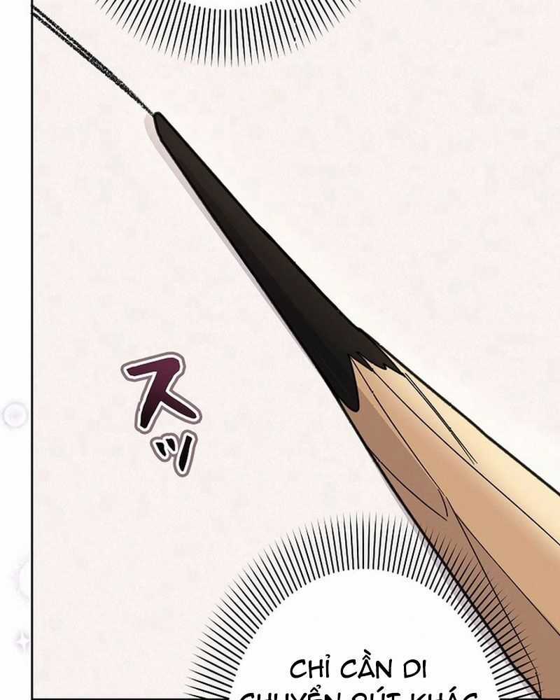 Sự Tái Sinh Của Nhà Thiết Kế Tài Ba Chương 3 trang 46