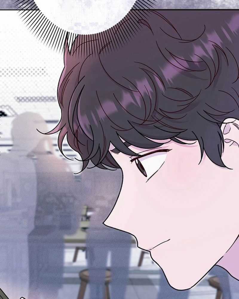 Sự Tái Sinh Của Nhà Thiết Kế Tài Ba Chương 3 trang 48