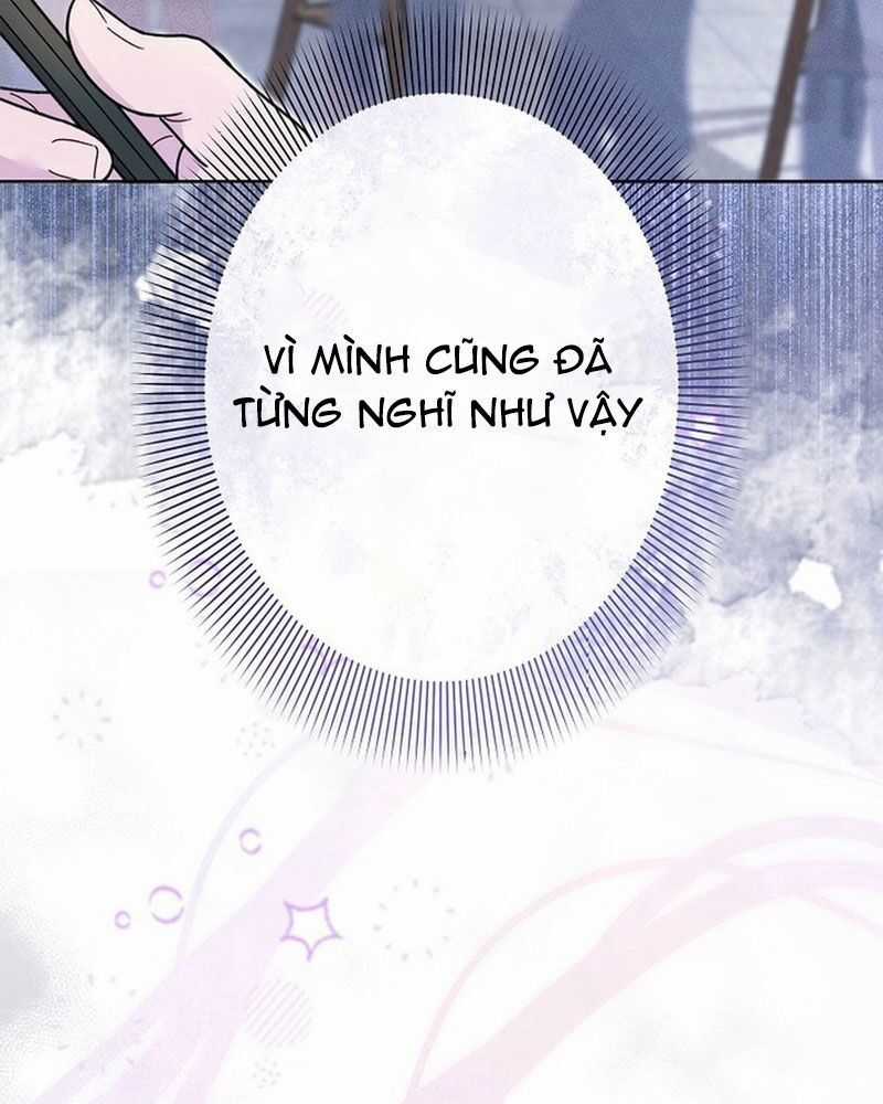 Sự Tái Sinh Của Nhà Thiết Kế Tài Ba Chương 3 trang 49