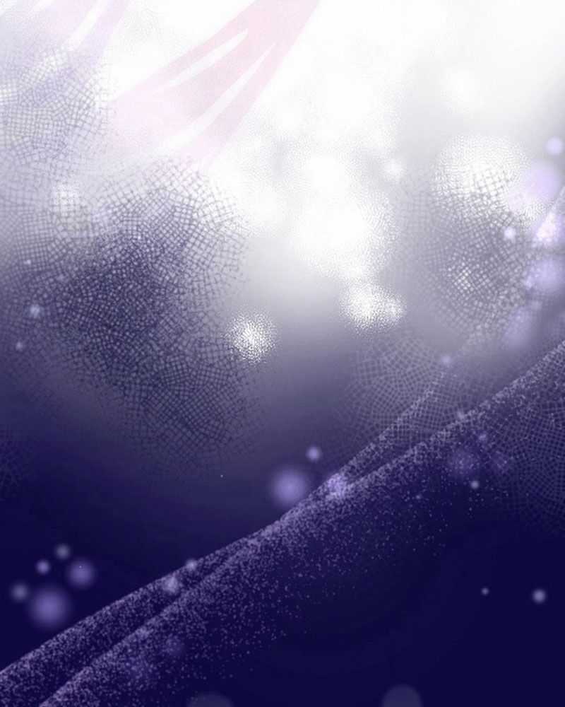 Sự Tái Sinh Của Nhà Thiết Kế Tài Ba Chương 3 trang 50