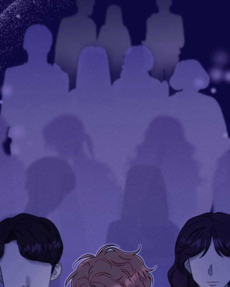 Sự Tái Sinh Của Nhà Thiết Kế Tài Ba Chương 3 trang 51