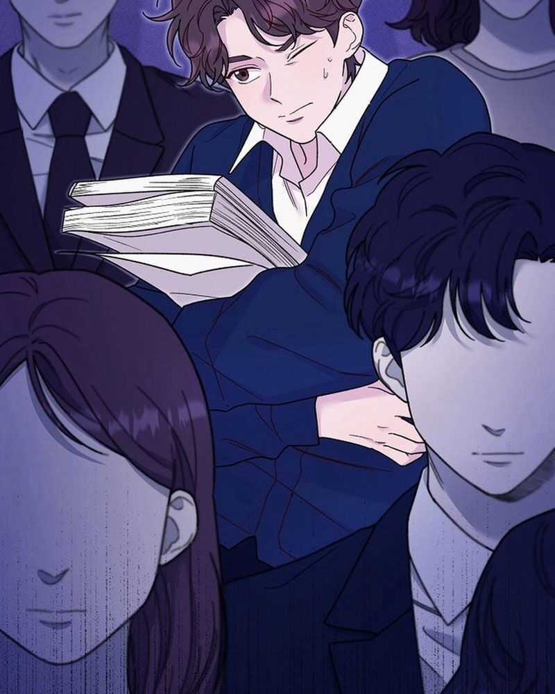 Sự Tái Sinh Của Nhà Thiết Kế Tài Ba Chương 3 trang 52