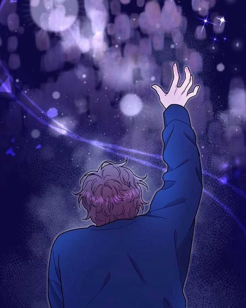 Sự Tái Sinh Của Nhà Thiết Kế Tài Ba Chương 3 trang 57