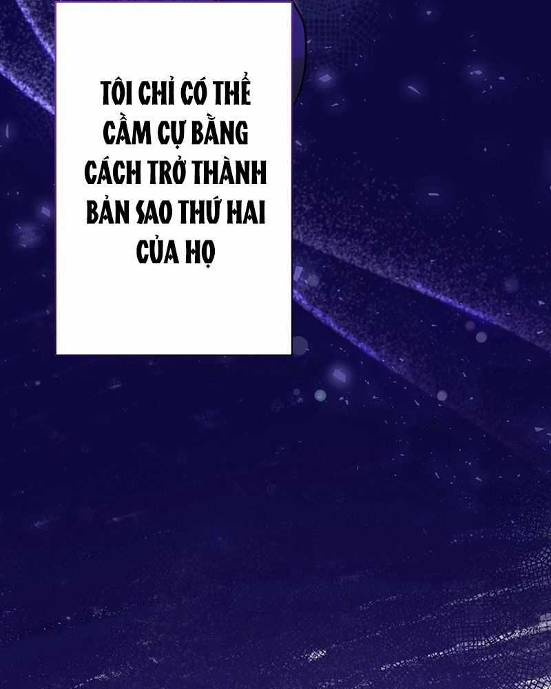 Sự Tái Sinh Của Nhà Thiết Kế Tài Ba Chương 3 trang 59