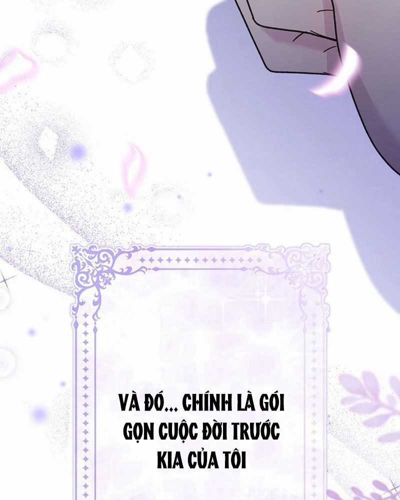 Sự Tái Sinh Của Nhà Thiết Kế Tài Ba Chương 3 trang 62