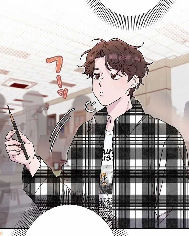 Sự Tái Sinh Của Nhà Thiết Kế Tài Ba Chương 3 trang 64