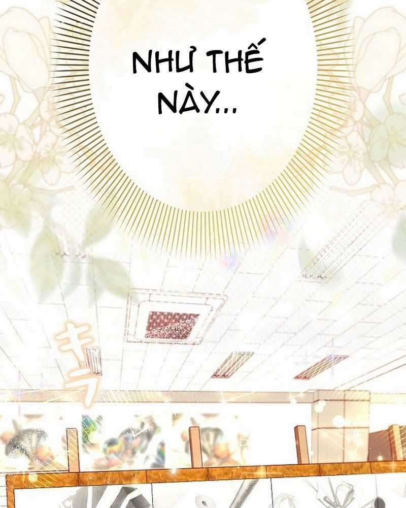 Sự Tái Sinh Của Nhà Thiết Kế Tài Ba Chương 3 trang 66