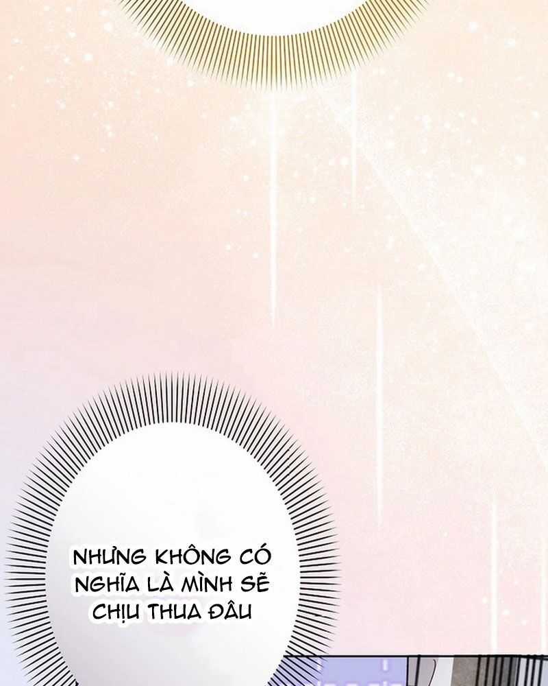 Sự Tái Sinh Của Nhà Thiết Kế Tài Ba Chương 3 trang 7