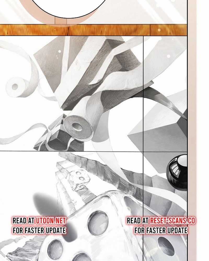 Sự Tái Sinh Của Nhà Thiết Kế Tài Ba Chương 3 trang 71