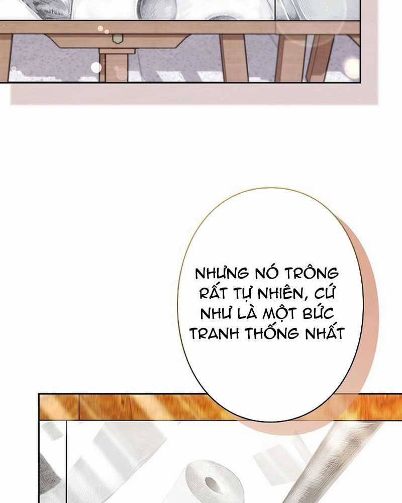 Sự Tái Sinh Của Nhà Thiết Kế Tài Ba Chương 3 trang 72