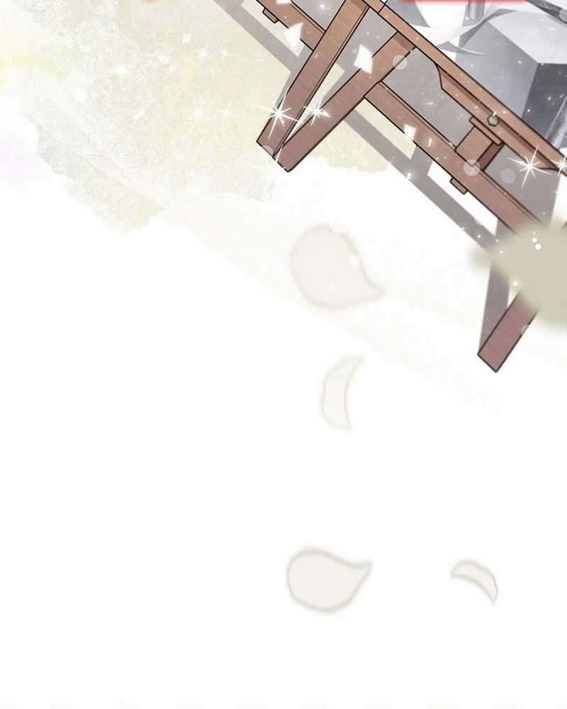 Sự Tái Sinh Của Nhà Thiết Kế Tài Ba Chương 3 trang 76