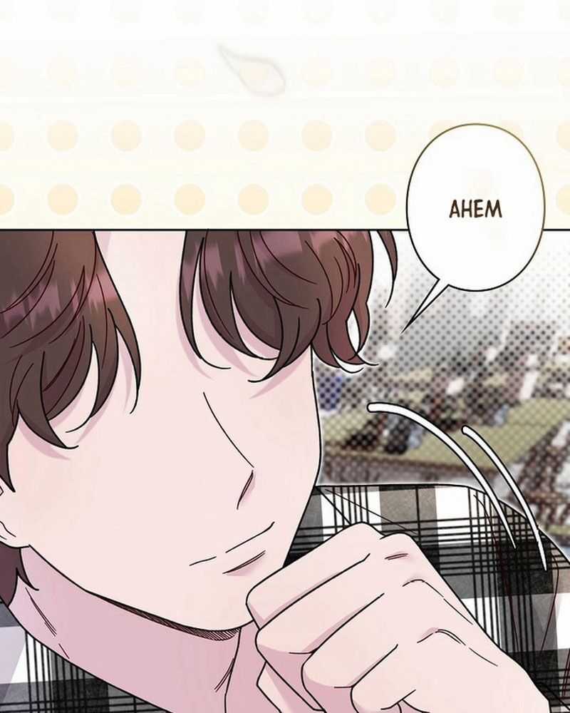 Sự Tái Sinh Của Nhà Thiết Kế Tài Ba Chương 3 trang 77