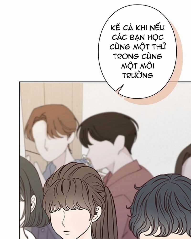 Sự Tái Sinh Của Nhà Thiết Kế Tài Ba Chương 3 trang 79