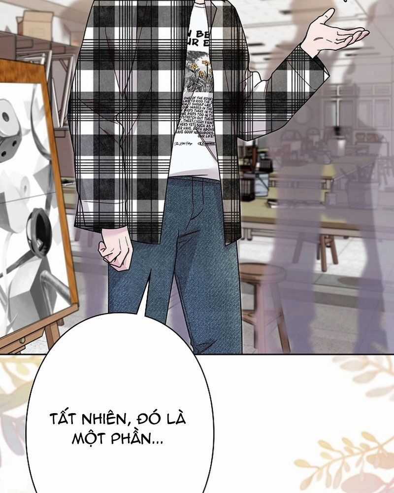 Sự Tái Sinh Của Nhà Thiết Kế Tài Ba Chương 3 trang 82