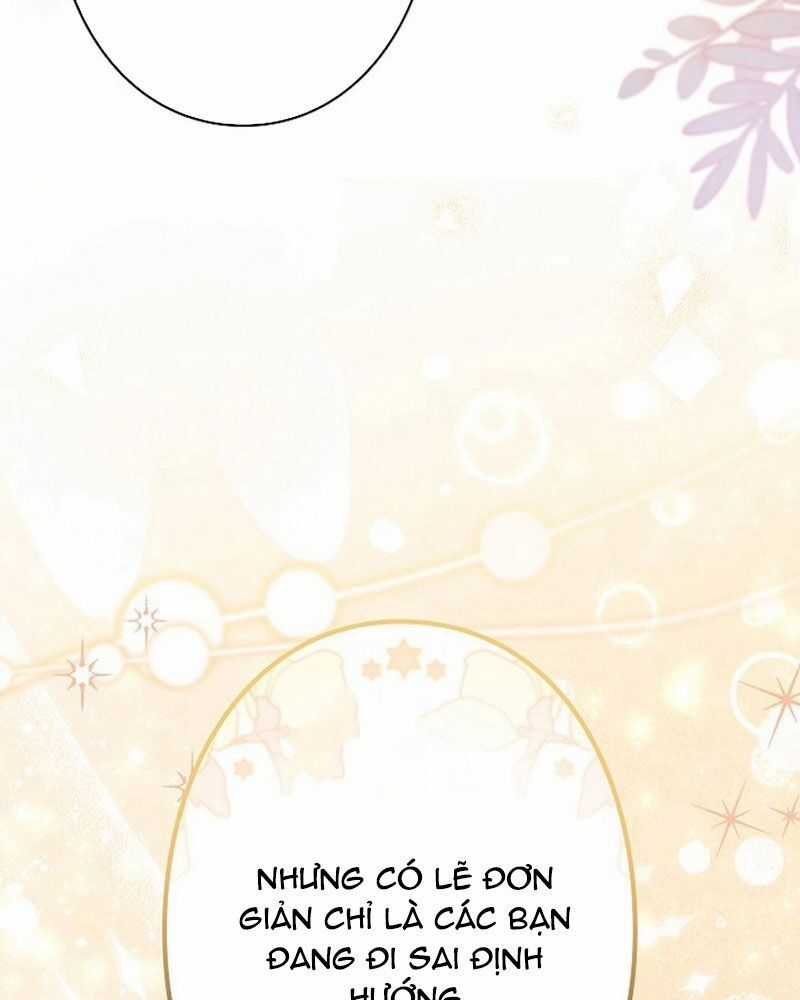 Sự Tái Sinh Của Nhà Thiết Kế Tài Ba Chương 3 trang 83