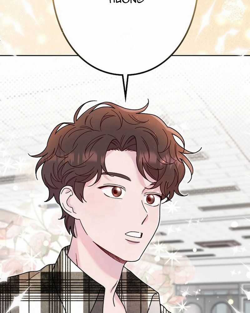 Sự Tái Sinh Của Nhà Thiết Kế Tài Ba Chương 3 trang 84