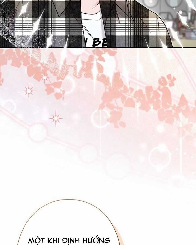 Sự Tái Sinh Của Nhà Thiết Kế Tài Ba Chương 3 trang 85