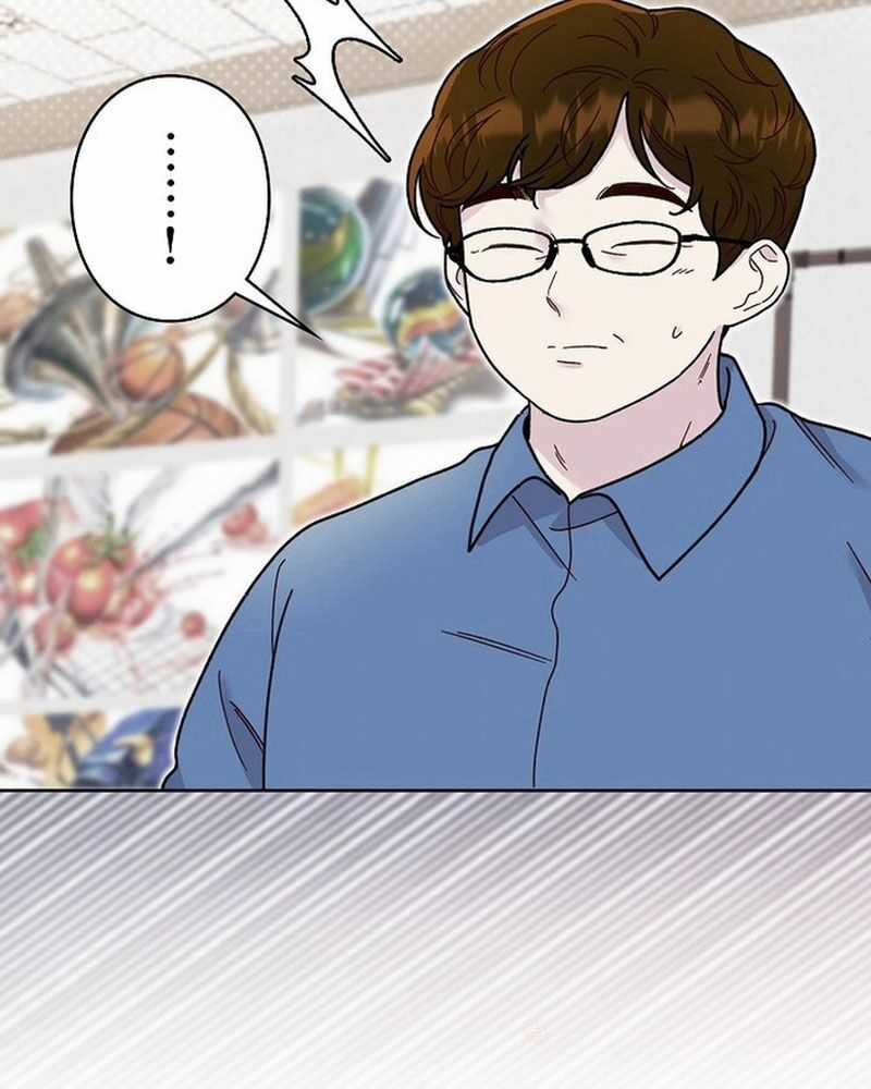 Sự Tái Sinh Của Nhà Thiết Kế Tài Ba Chương 3 trang 89