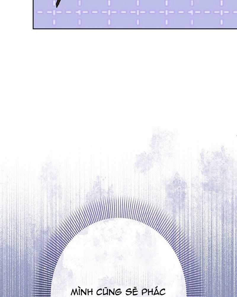 Sự Tái Sinh Của Nhà Thiết Kế Tài Ba Chương 3 trang 9