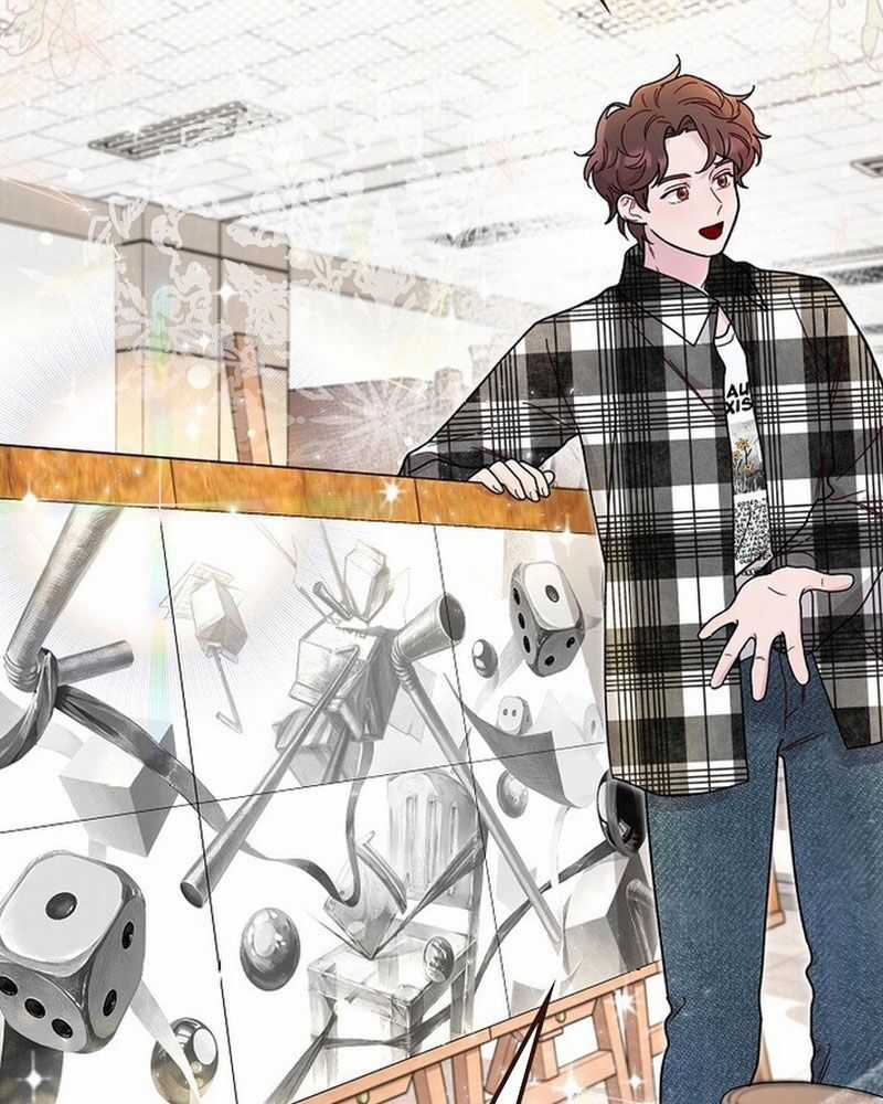 Sự Tái Sinh Của Nhà Thiết Kế Tài Ba Chương 3 trang 91