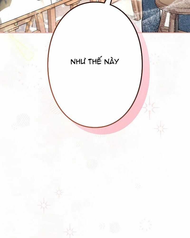 Sự Tái Sinh Của Nhà Thiết Kế Tài Ba Chương 3 trang 92