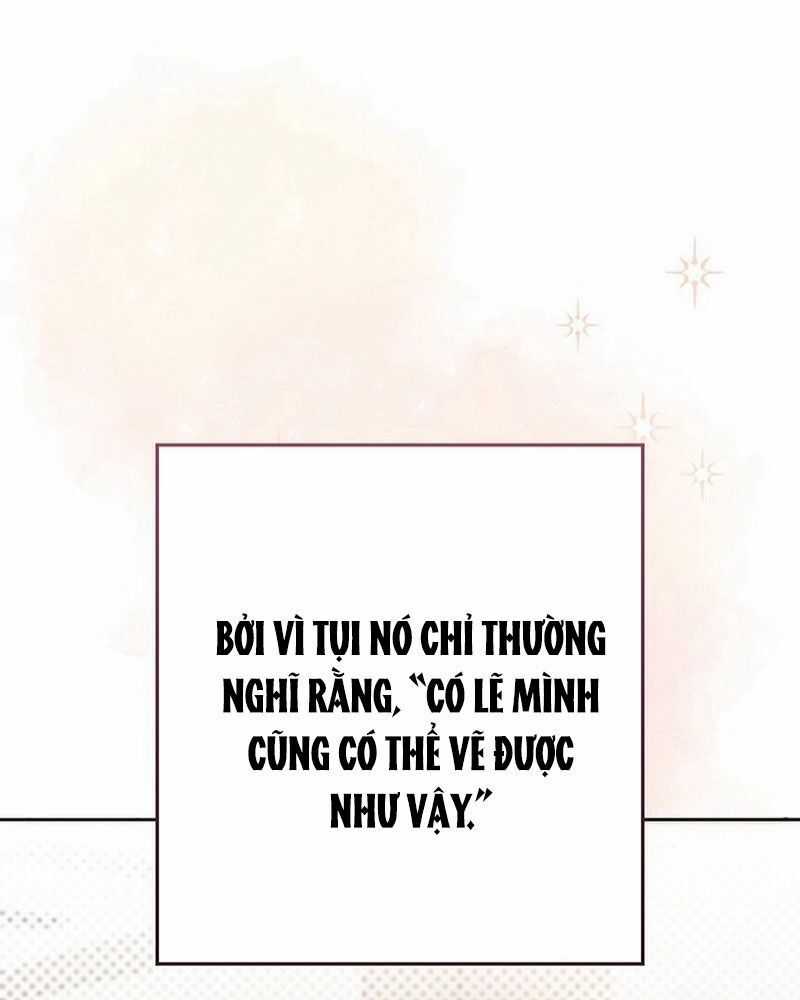 Sự Tái Sinh Của Nhà Thiết Kế Tài Ba Chương 3 trang 95