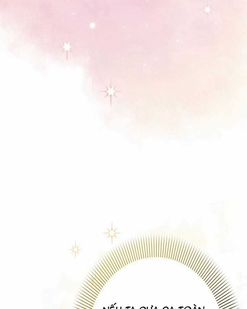 Sự Tái Sinh Của Nhà Thiết Kế Tài Ba Chương 3 trang 97