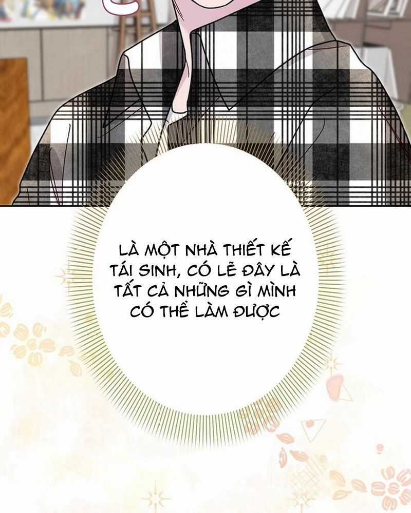 Sự Tái Sinh Của Nhà Thiết Kế Tài Ba Chương 3 trang 99