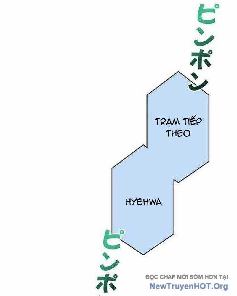Sự Tái Sinh Của Nhà Thiết Kế Tài Ba Chương 30 trang 1