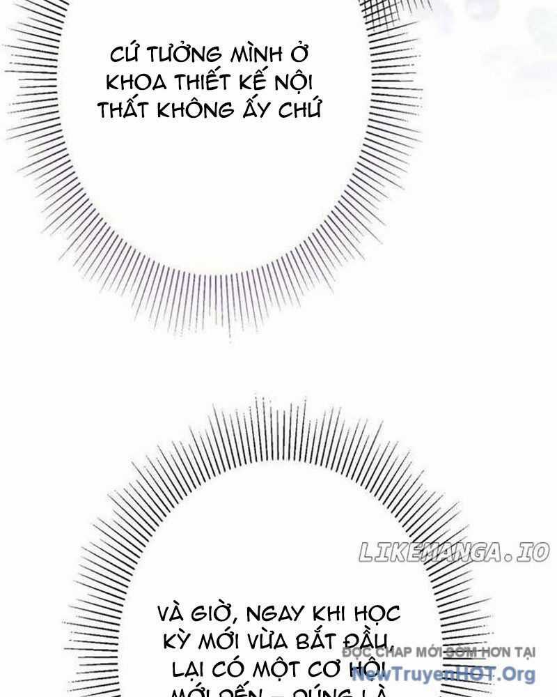 Sự Tái Sinh Của Nhà Thiết Kế Tài Ba Chương 30 trang 10