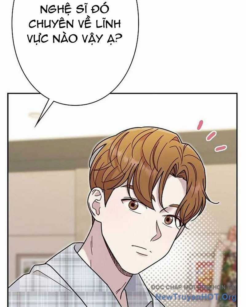 Sự Tái Sinh Của Nhà Thiết Kế Tài Ba Chương 30 trang 104