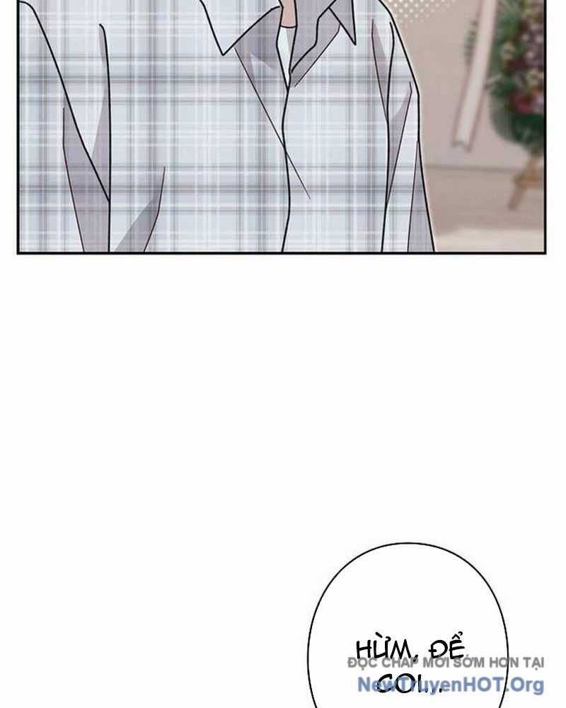 Sự Tái Sinh Của Nhà Thiết Kế Tài Ba Chương 30 trang 105