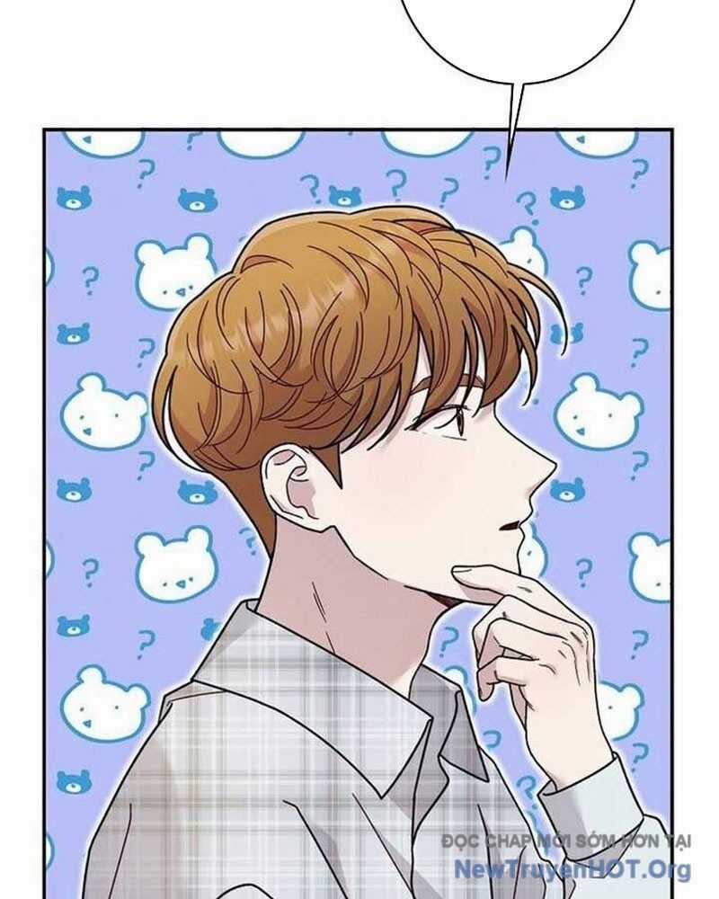 Sự Tái Sinh Của Nhà Thiết Kế Tài Ba Chương 30 trang 106