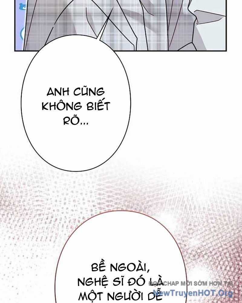 Sự Tái Sinh Của Nhà Thiết Kế Tài Ba Chương 30 trang 107