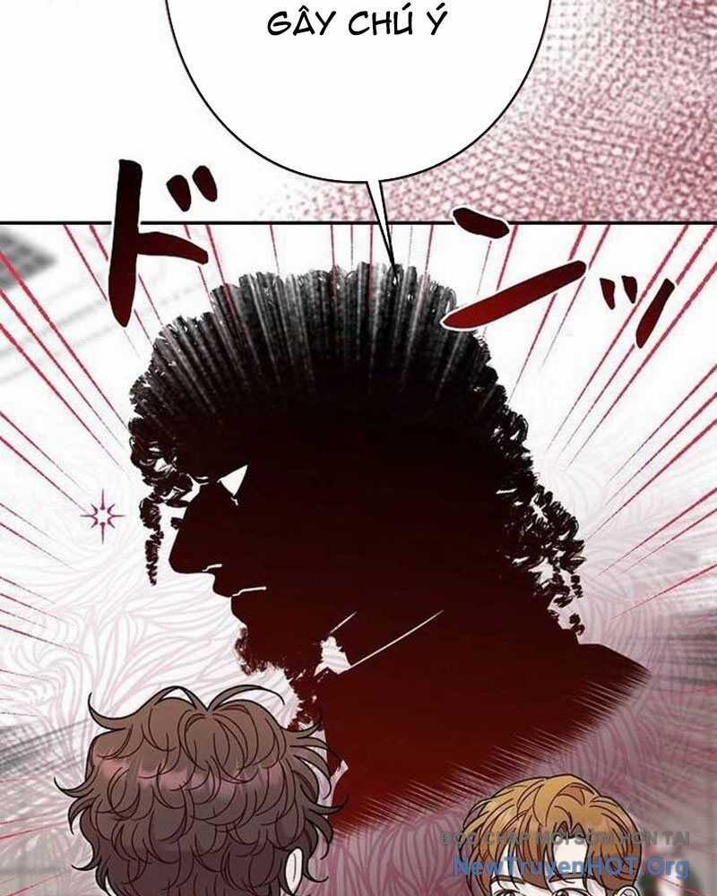 Sự Tái Sinh Của Nhà Thiết Kế Tài Ba Chương 30 trang 108