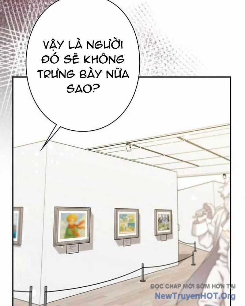 Sự Tái Sinh Của Nhà Thiết Kế Tài Ba Chương 30 trang 110