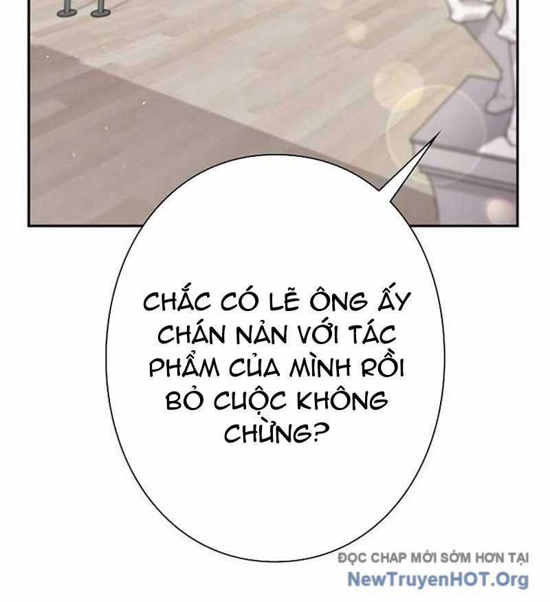 Sự Tái Sinh Của Nhà Thiết Kế Tài Ba Chương 30 trang 111