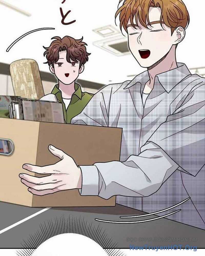 Sự Tái Sinh Của Nhà Thiết Kế Tài Ba Chương 30 trang 113